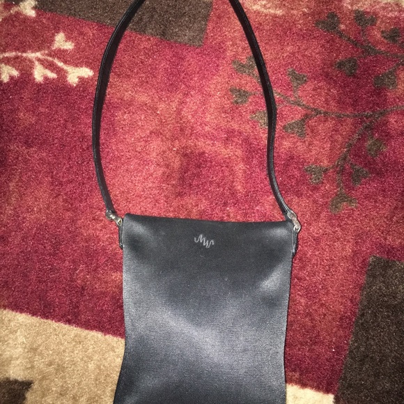 Monsac original shoulder - Picture 8 of 8